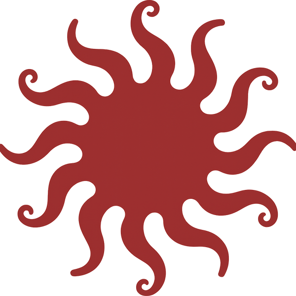 Gaela