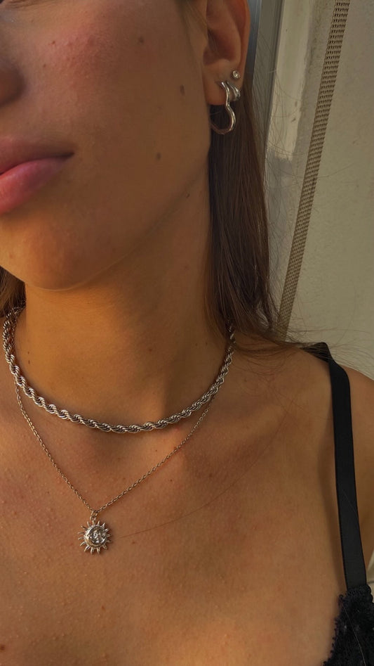 Collar Imagina