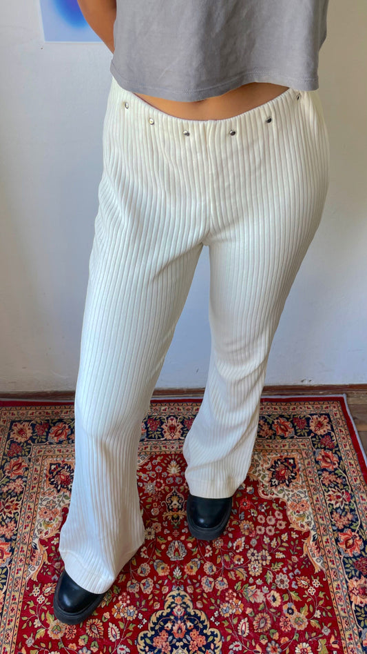 *kit fénix* pantalón+bitácora