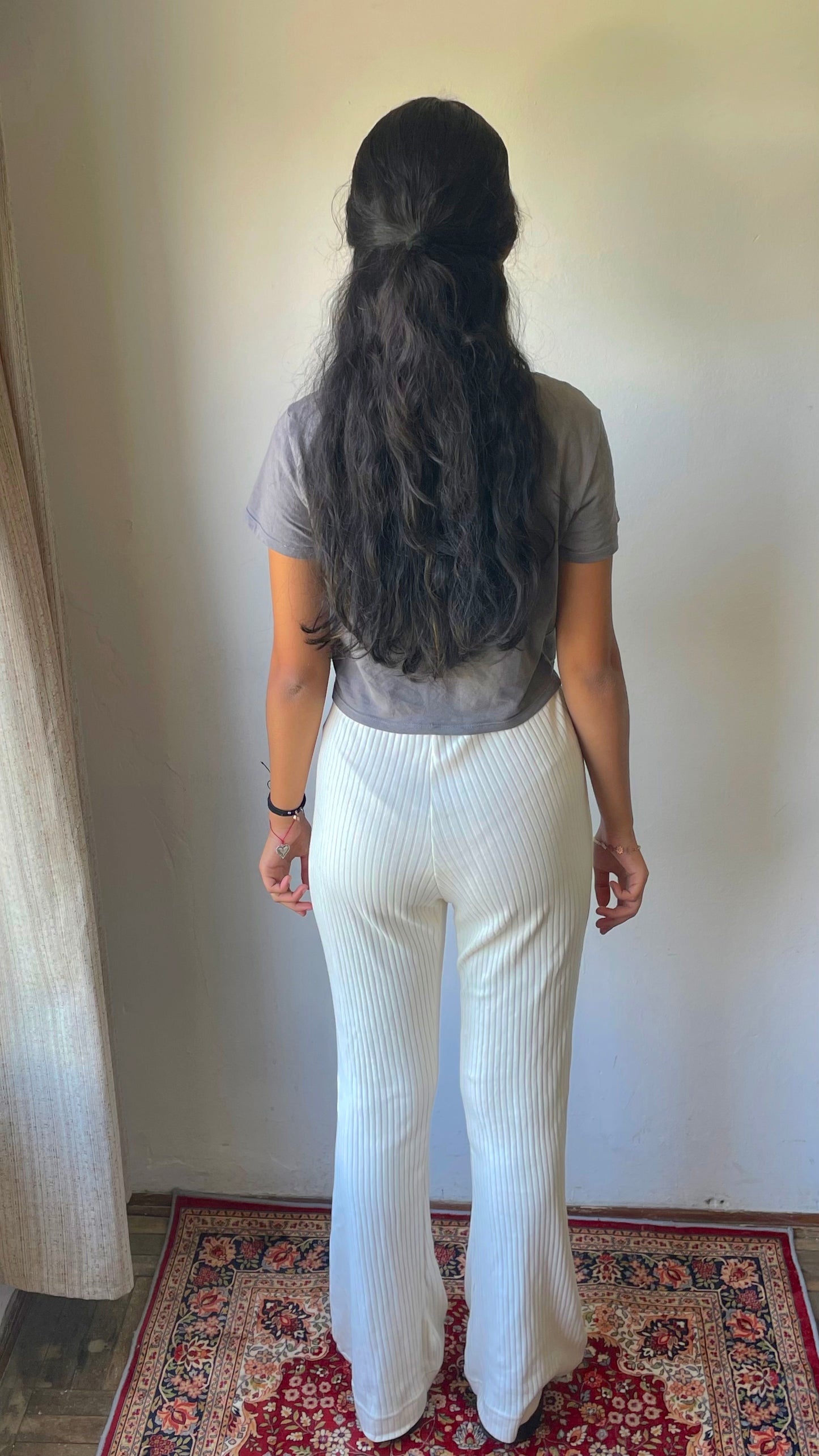 *kit fénix* pantalón+bitácora