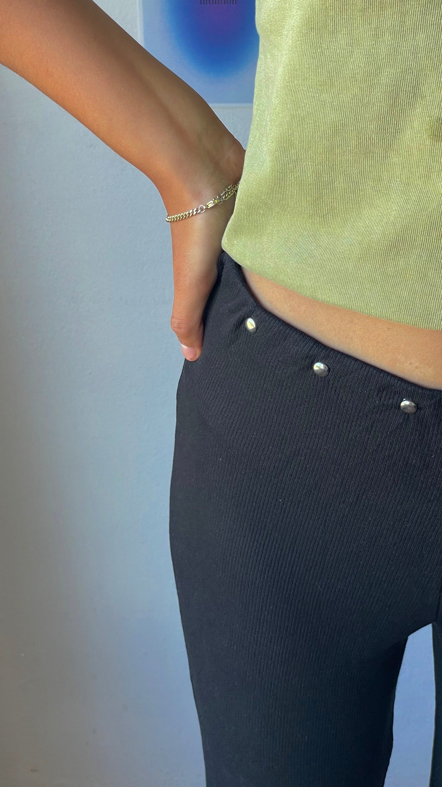 *kit fénix* pantalón+bitácora