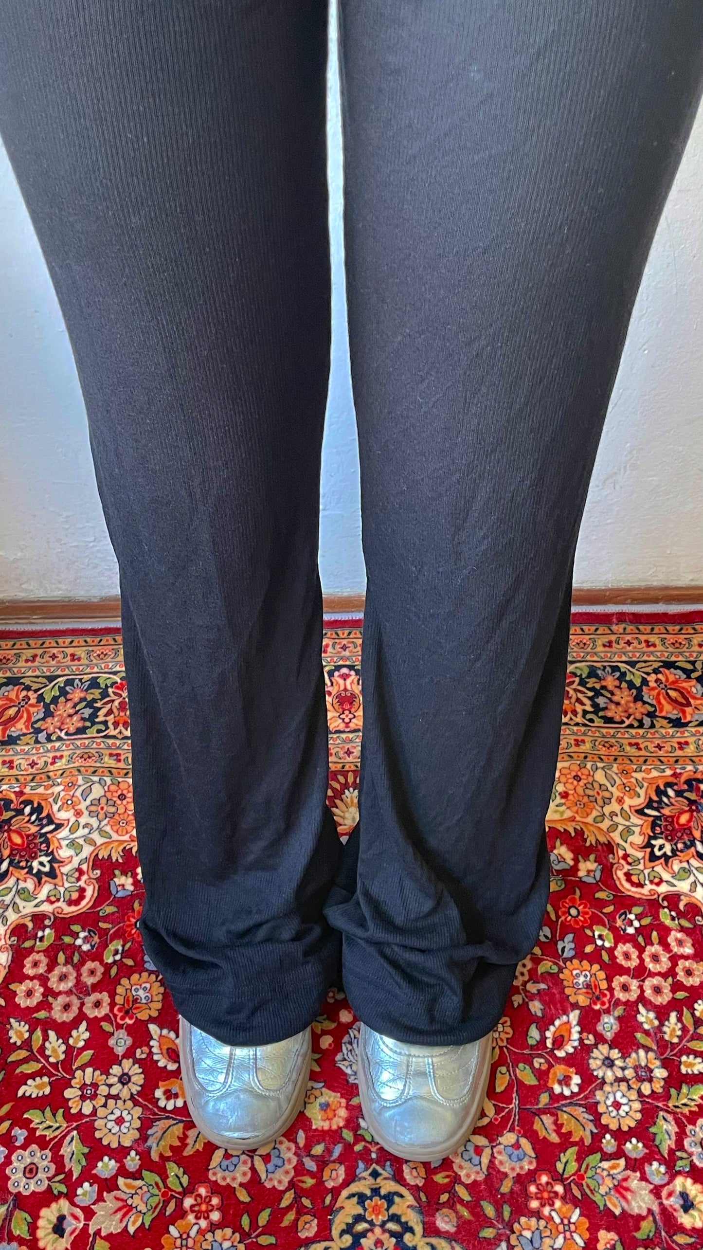 *kit fénix* pantalón+bitácora