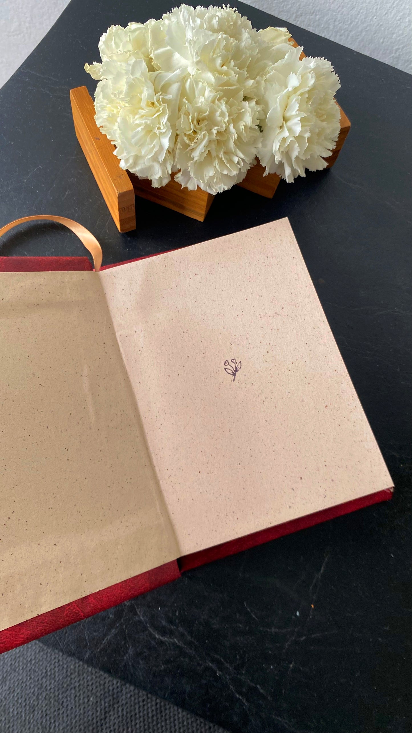 *kit fénix* pantalón+bitácora