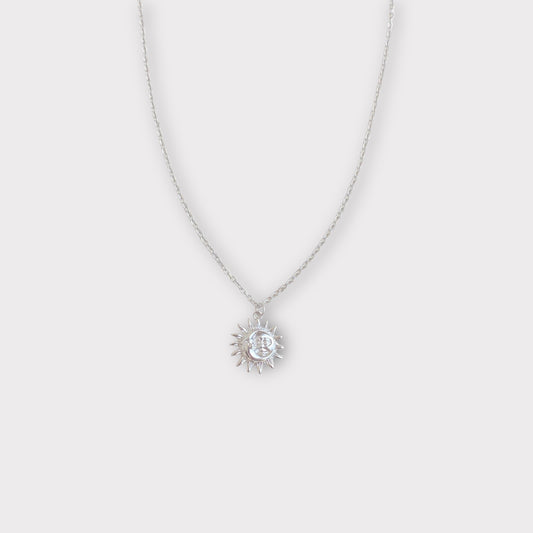 Collar Imagina